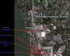 168 N Tamiami Trl photo